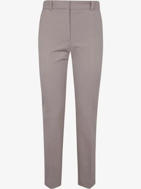 JOSEPH pantalones rectos