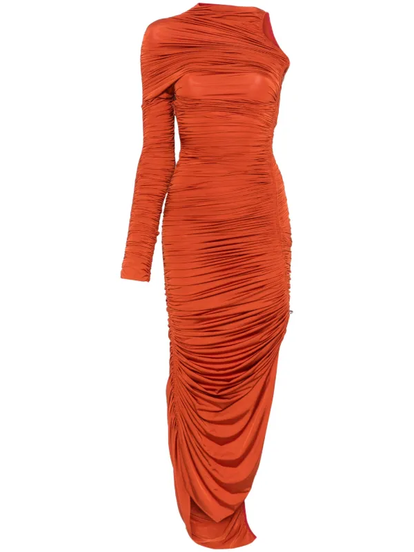 ワンピース Mugler Dresses dresses | MUGLER Official Website – Mugler