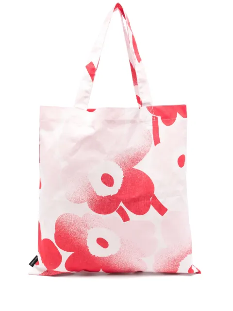 Marimekko شنطة عملية 'يونيكو هايفهاديز'