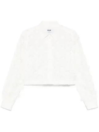 MSGM