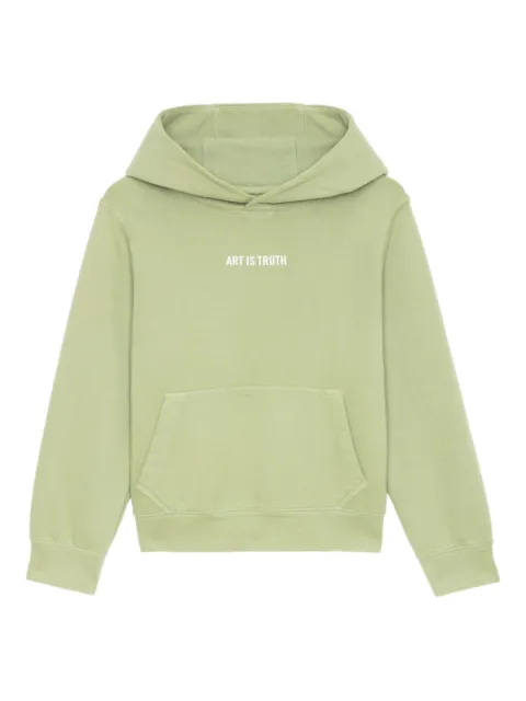 Zadig&Voltaire Sanchi hoodie