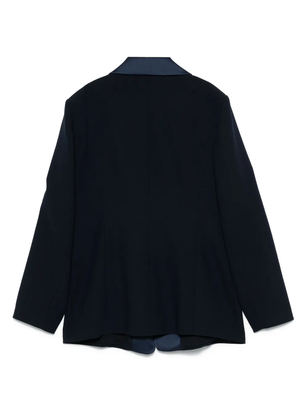 Mandare blazer