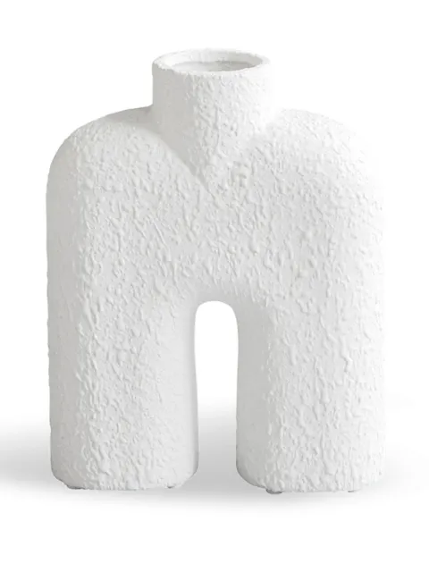 101 Copenhagen mini Cobra Tall vase (23cm x 6.5cm)