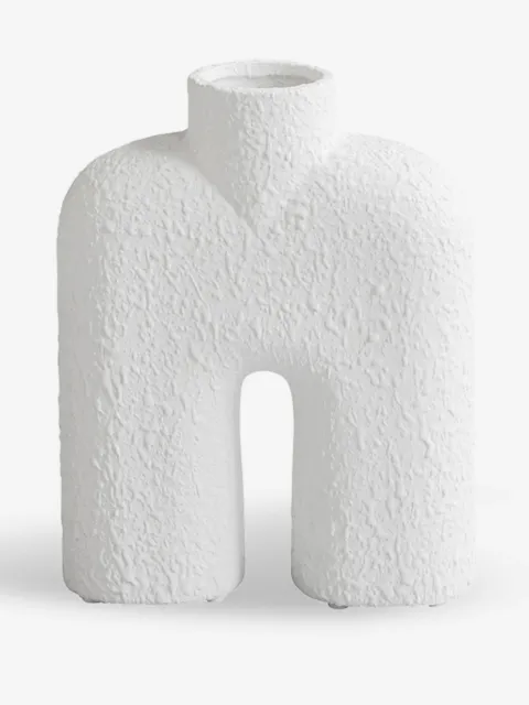 101 Copenhagen vase mini Cobra Tall (23 cm x 6,5 cm)