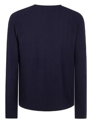 Giorgio Armani （ジョルジオアルマーニ）ニットウェア - FARFETCH