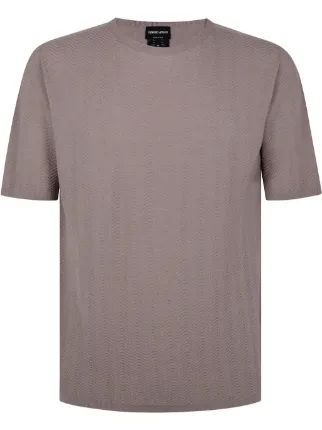 Giorgio Armani