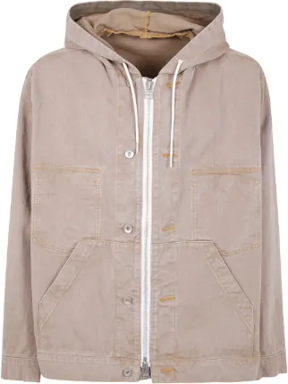 sacai