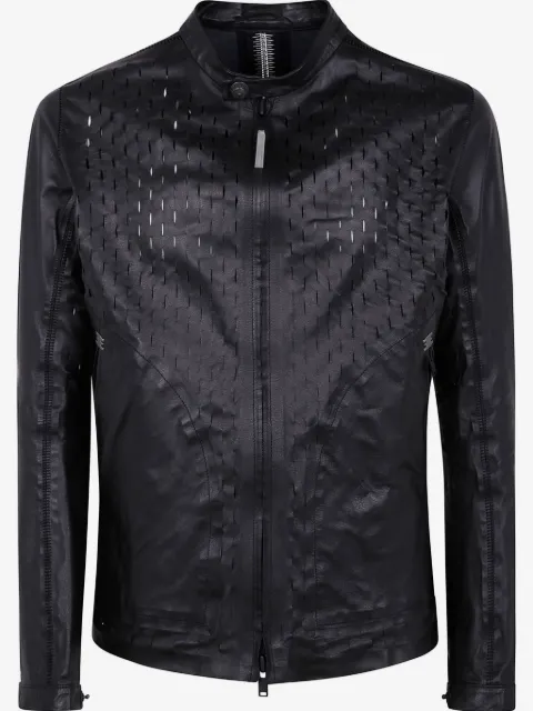 Isaac Sellam Experience Syderal jacket 