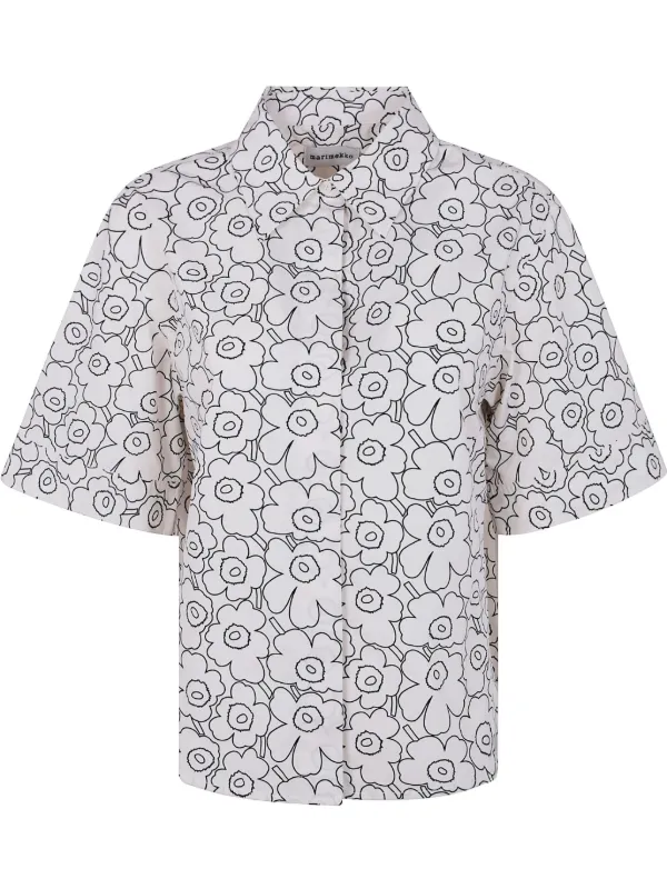 marimekko シャツ 28310289_57844962_600.jpg
