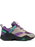 Reebok Aztrek 96 Adventure ""Buff Purple"" sneakers