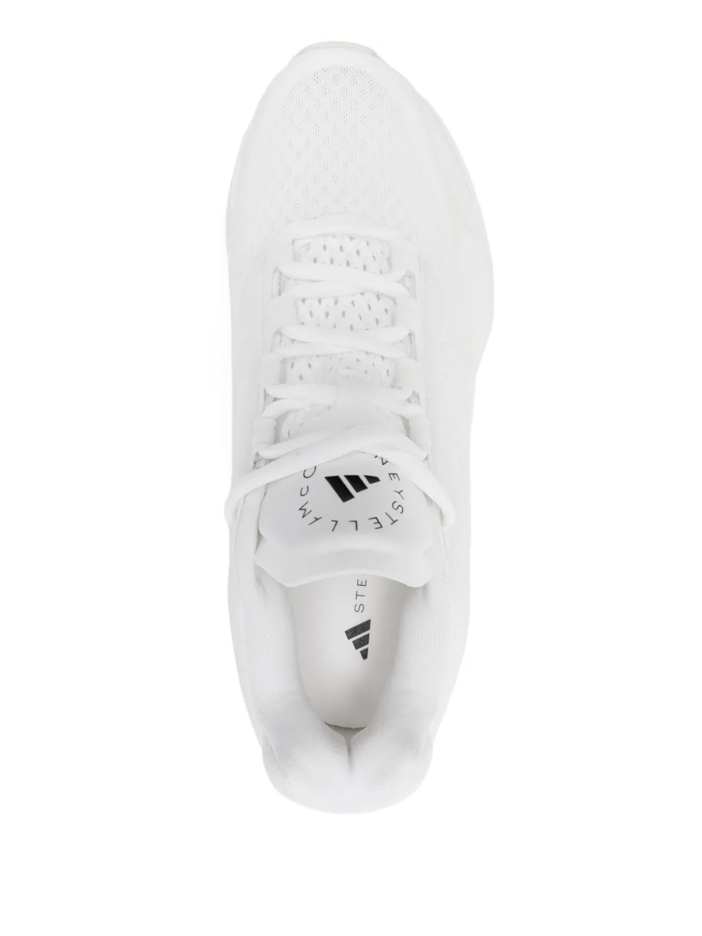 adidas by Stella McCartney 2000 Sneakers White