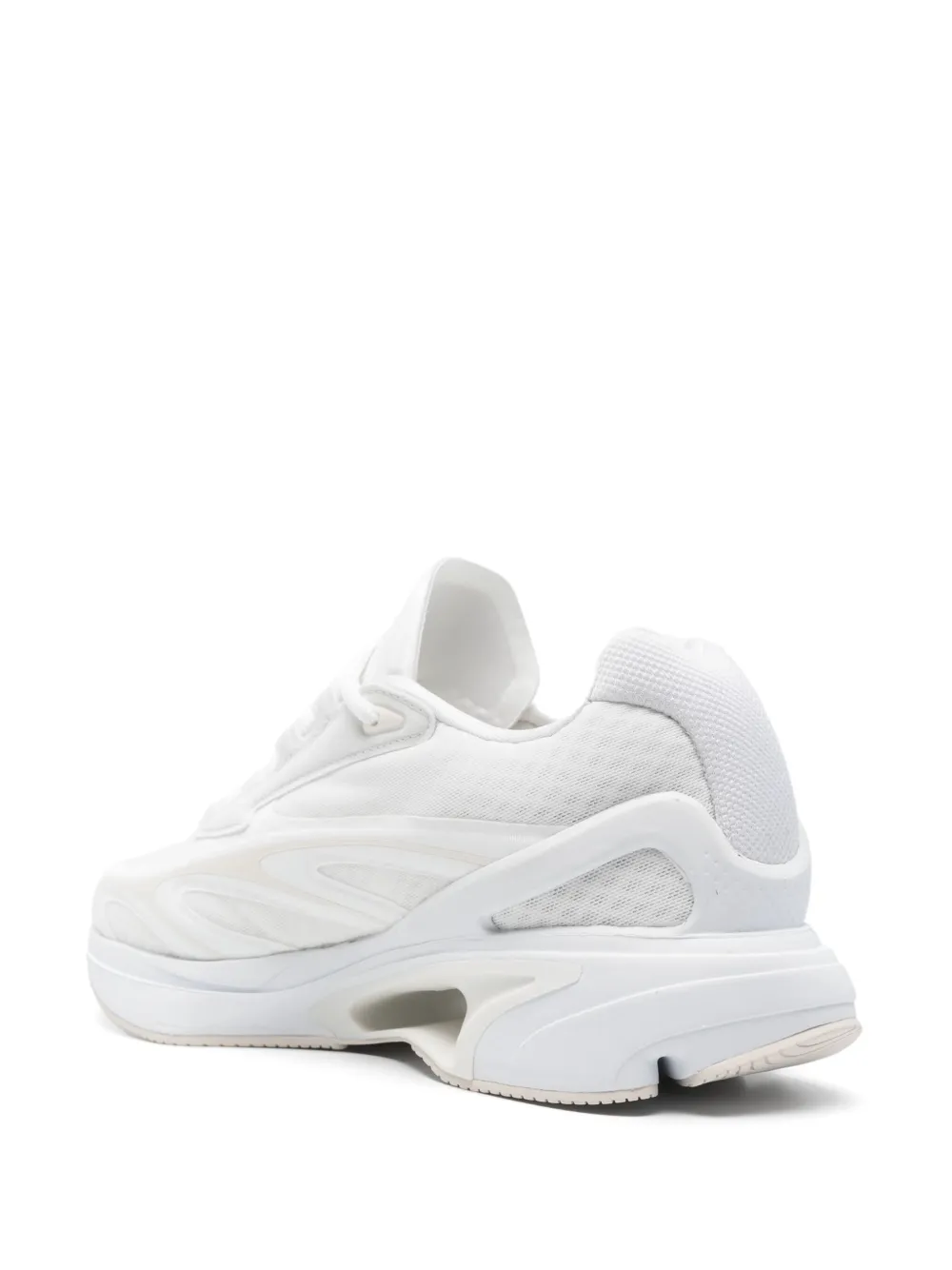 adidas by Stella McCartney 2000 Sneakers White