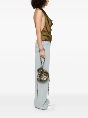 Blumarine ウィメンズ バッグ通販 - FARFETCH