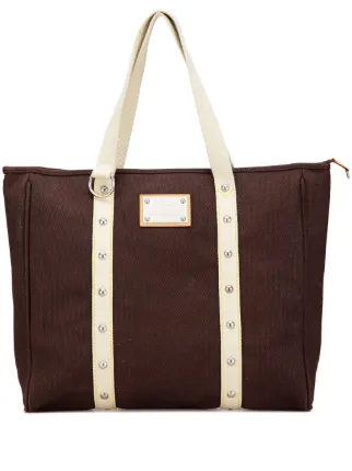 Louis Vuitton Pre-Owned
