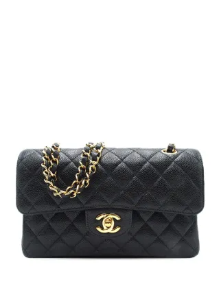 CHANEL Pre-Owned