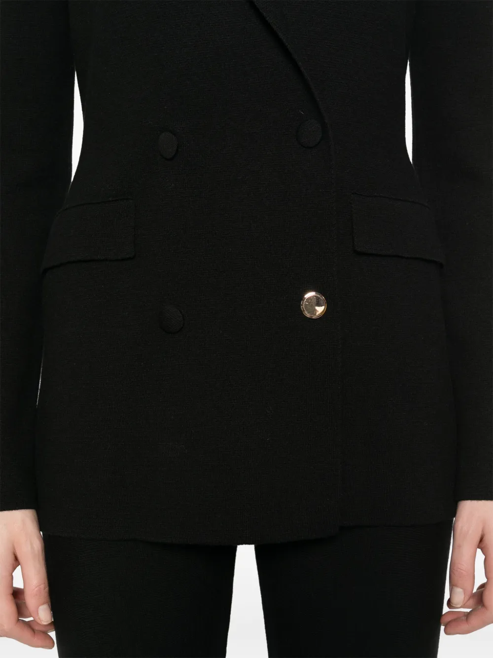 Gabriela Hearst Bowen | Image 5