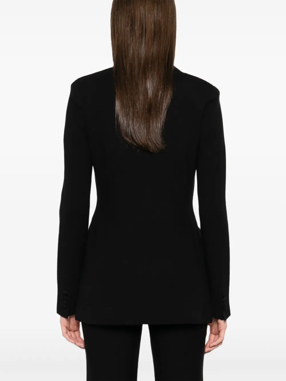 Gabriela Hearst Bowen | Clothing | Image 4