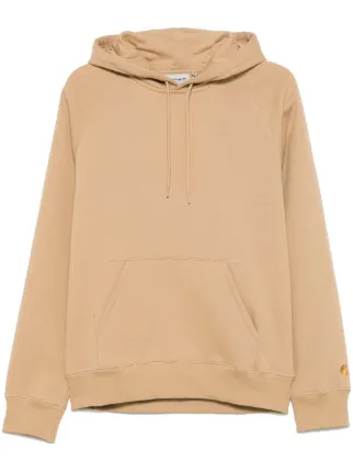 Carhartt WIP