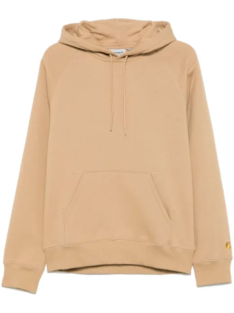 Carhartt WIP Chase hoodie