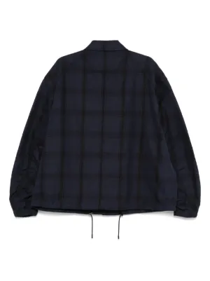 Juun.J Shirts for Men - Shop Now on FARFETCH