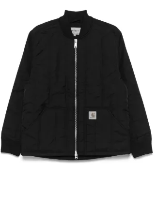 Carhartt WIP