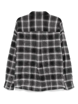 Juun.J Shirts for Men - Shop Now on FARFETCH