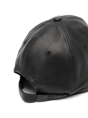 Juun.J Hats for Men - Shop Now on FARFETCH Juun.J Hats for Men - Shop Now on FARFETCH
