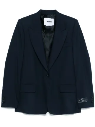 MSGM
