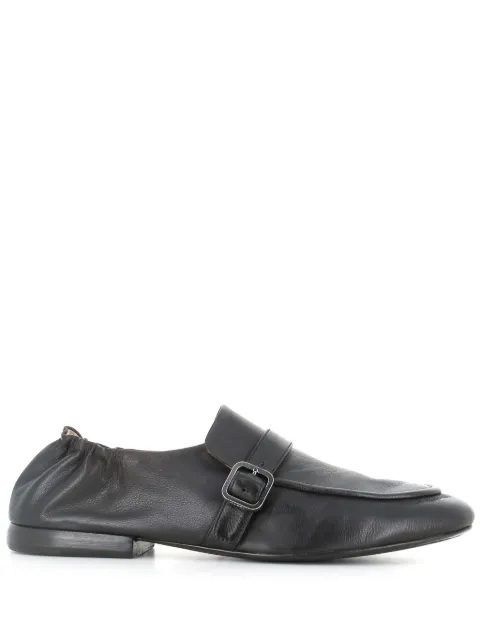 Marsèll Mandolo loafers 