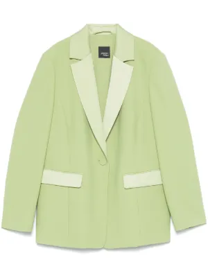 Marina Rinaldi for Women - Shop New Arrivals on FARFETCH