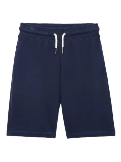 Zadig&Voltaire shorts Kurt