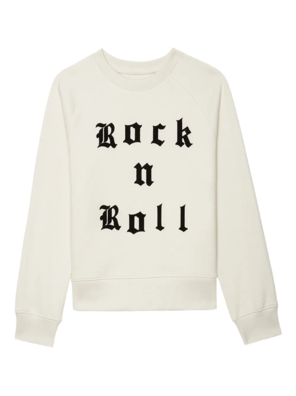 Zadig&Voltaire sudadera Upper | neutro | Image 1