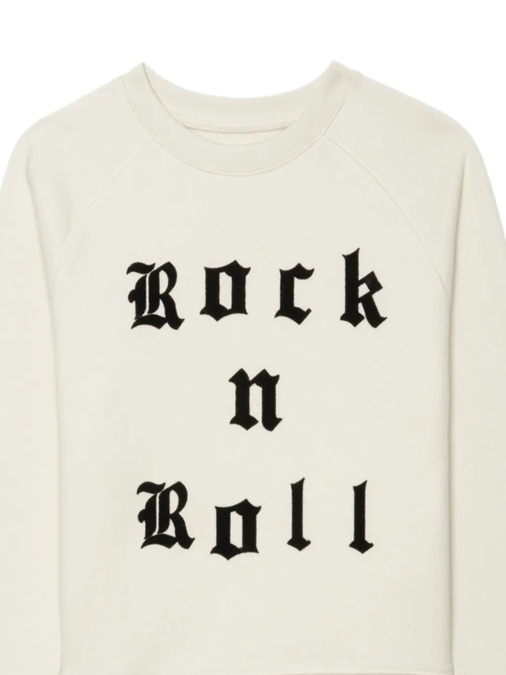 Zadig&Voltaire sudadera Upper | Sudaderas y hoodies | Image 2