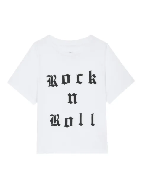 Zadig&Voltaire Amber T-shirt