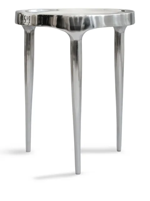 101 Copenhagen Phantom coffee table