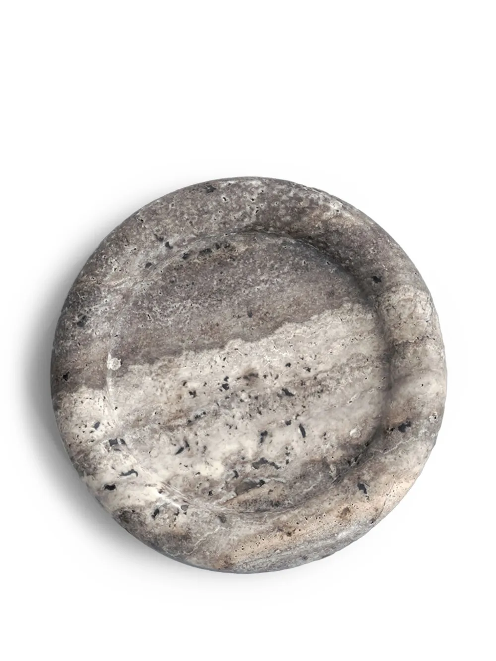 101 Copenhagen Enkei tray (20cm) | Grey | Image 1