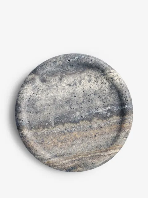 101 Copenhagen plateau Enkei médium (30 cm)