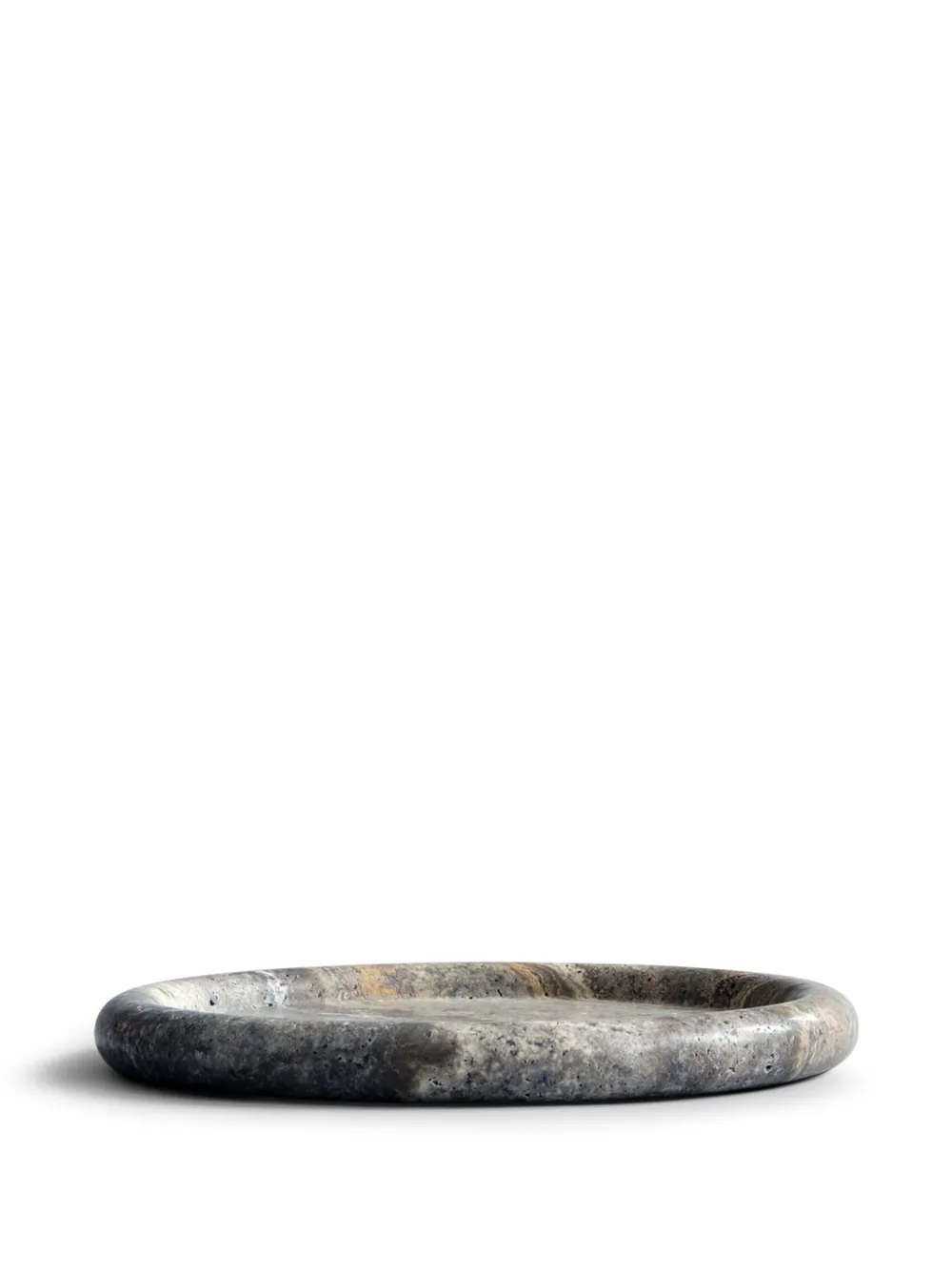 Medium Enkei Tray (30cm)