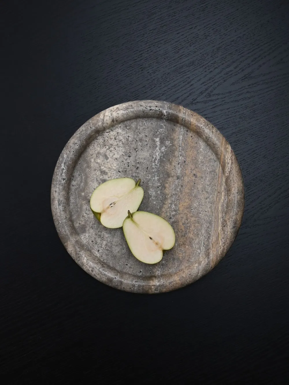Medium Enkei Tray (30cm)
