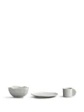 101 Copenhagen Native breakfast set (four-people setting) - Neutrals