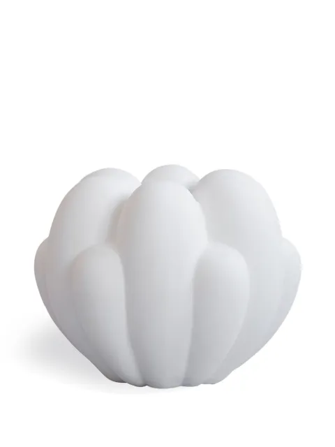 101 Copenhagen mini Bloom vase (27cm x 35cm)