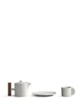 101 Copenhagen Native tea set (set of three) - Neutrals