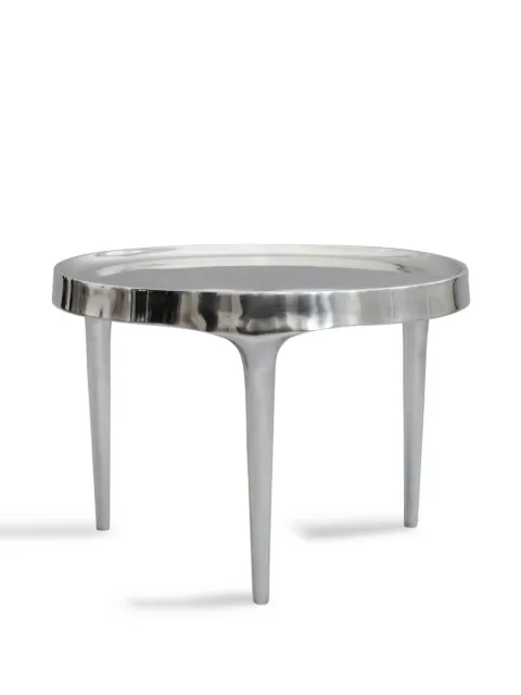 101 Copenhagen Phantom coffee table
