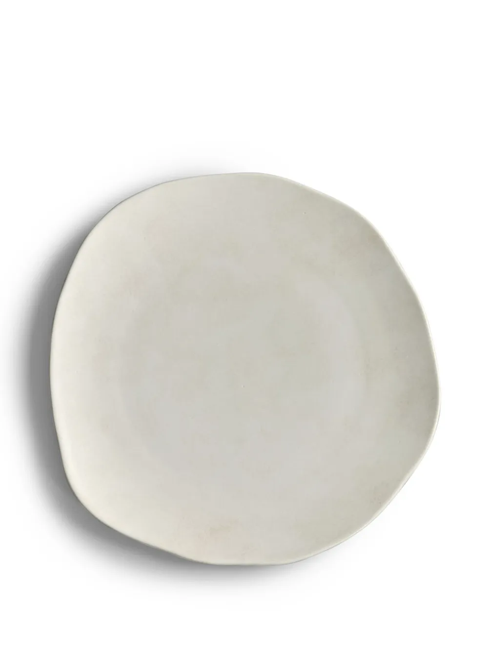 101 Copenhagen Twee Native borden - Beige