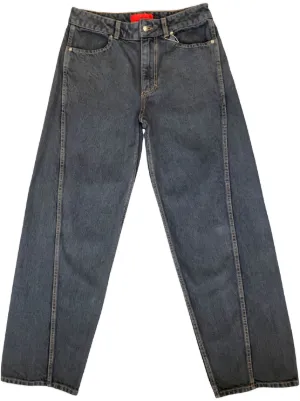 Eckhaus Latta デニム メンズ通販 - FARFETCH