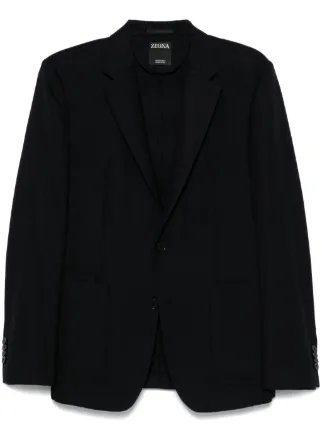Zegna