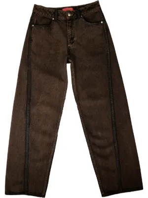 ECKHAUS LATTA(エコーズ・ラッタ)メンズ - FARFETCH ECKHAUS LATTA(エコーズ・ラッタ)メンズ - FARFETCH