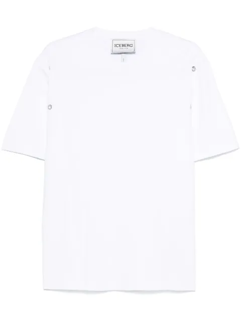 Iceberg 5D T-shirt 