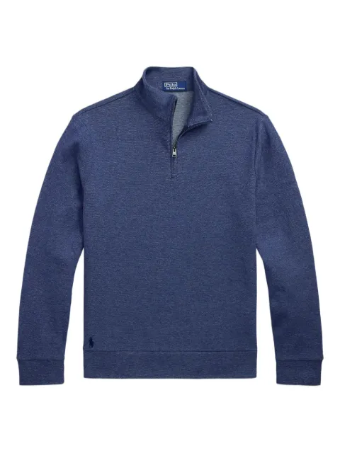 Polo Ralph Lauren Maglione con zip
