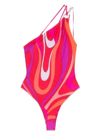 PUCCI